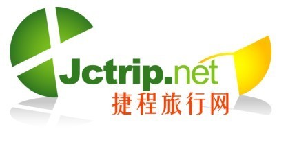 濟(jì)南捷程票務(wù)代理 一站式票務(wù)與禮儀服務(wù)提供商