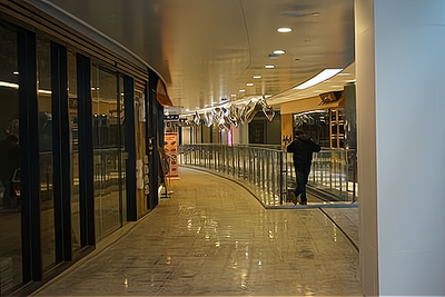 重慶創(chuàng)業(yè)新機(jī)遇 文化旅游、互聯(lián)網(wǎng)、健康養(yǎng)老與禮儀服務(wù)，哪個(gè)更值得投資？