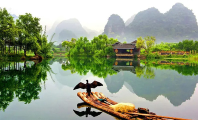 2024年新趨勢下的旅行社 融合禮儀服務(wù)的業(yè)務(wù)模式與創(chuàng)新策略