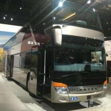 姑蘇區(qū)順安票務(wù)代理服務(wù)部 一站式禮儀服務(wù)，讓您的活動(dòng)盡顯風(fēng)范