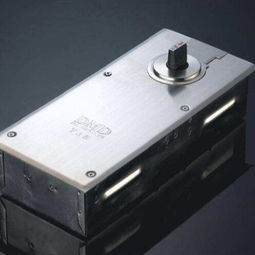 珂樂五金配件產(chǎn)品展示與評價(jià)——樂器配件的專業(yè)選擇