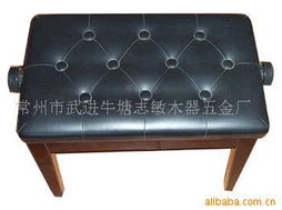 常州市武進牛塘志敏木器五金廠樂器配件產(chǎn)品列表