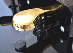 鋼琴踏板 選購指南、價(jià)格與廠家推薦