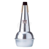 Denis Wick DW5509 低音長號直弱音器評測與選購指南