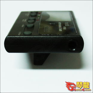 小天使妙事多MUSEDO MT-80 全能樂器配件，精準(zhǔn)調(diào)音與節(jié)拍的不二之選