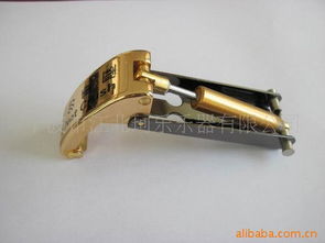 寧波市江北珂樂(lè)樂(lè)器 液壓元件產(chǎn)品清單與樂(lè)器配件協(xié)同服務(wù)