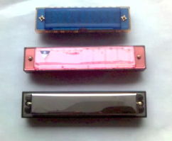 嘉興奧爾樂(lè)木制品廠 從玩具樂(lè)器到口琴配件，專業(yè)工藝點(diǎn)亮音樂(lè)夢(mèng)想