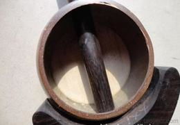 板胡樂(lè)器選購(gòu)全指南 從批發(fā)渠道、市場(chǎng)價(jià)格到配件供應(yīng)