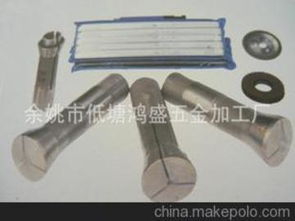 樂(lè)器五金配件供應(yīng)商、價(jià)格與批發(fā)市場(chǎng)全攻略