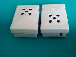 玩具音樂(lè)器高清圖片鑒賞與義烏凌云電子廠樂(lè)器配件探秘