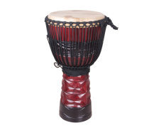 樂(lè)器配件的全方位解析 構(gòu)建完美音樂(lè)體驗(yàn)的關(guān)鍵元素