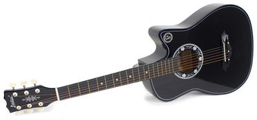 PicksPoint.com 您的全方位樂(lè)器配件與收藏品專門(mén)店