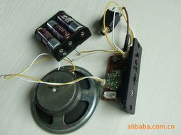 潮州樂(lè)器配件供應(yīng)與批發(fā) 連接傳統(tǒng)音樂(lè)與現(xiàn)代需求的橋梁