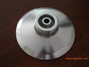 靜電噴漆盤(pán)（Disk油漆霧化盤(pán)） 樂(lè)器配件涂裝的精密藝術(shù)與行業(yè)指南