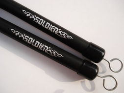 三衛(wèi)樂(lè)器 專業(yè)品質(zhì)，樂(lè)動(dòng)未來(lái)——聚焦SW DS 201鼓刷/鼓棒及打擊樂(lè)配件