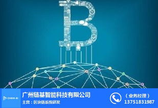 區(qū)塊鏈概念及其在衢州的應(yīng)用——鏈基智能與信息技術(shù)咨詢(xún)服務(wù)