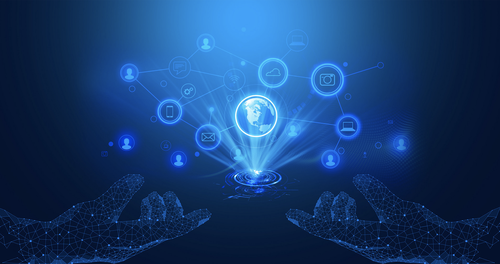 Nutanix攜手Wipro推出數(shù)字化數(shù)據(jù)庫(kù)服務(wù)，引領(lǐng)企業(yè)信息技術(shù)咨詢新范式